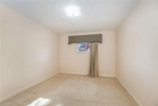 $370,000 | 4240 Briar Creek Road, Clemmons, NC 27012