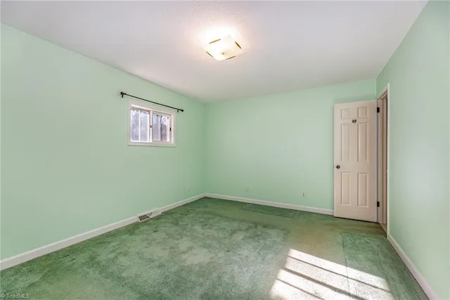 $370,000 | 4240 Briar Creek Road, Clemmons, NC 27012