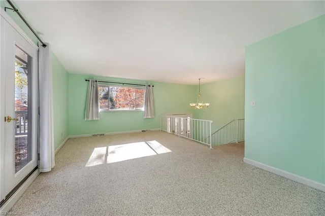 $370,000 | 4240 Briar Creek Road, Clemmons, NC 27012