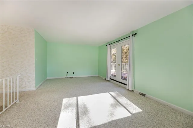 $370,000 | 4240 Briar Creek Road, Clemmons, NC 27012