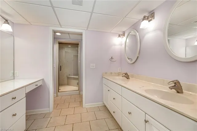 $370,000 | 4240 Briar Creek Road, Clemmons, NC 27012