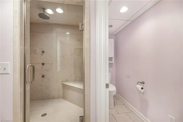 $370,000 | 4240 Briar Creek Road, Clemmons, NC 27012