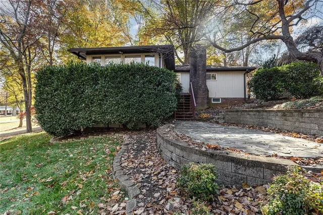 $370,000 | 4240 Briar Creek Road, Clemmons, NC 27012