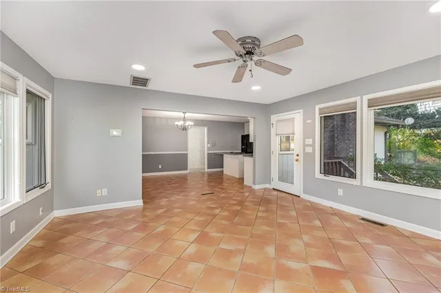 $370,000 | 4240 Briar Creek Road, Clemmons, NC 27012