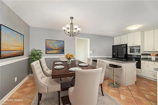 $370,000 | 4240 Briar Creek Road, Clemmons, NC 27012