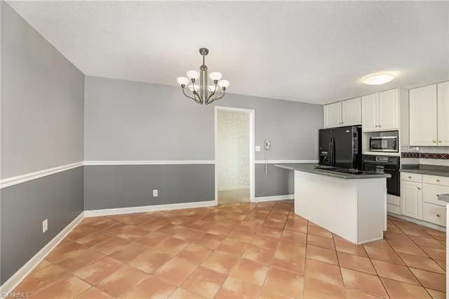 $370,000 | 4240 Briar Creek Road, Clemmons, NC 27012