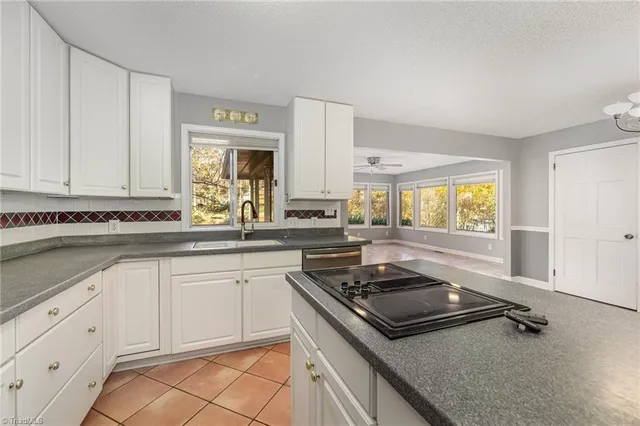 $370,000 | 4240 Briar Creek Road, Clemmons, NC 27012