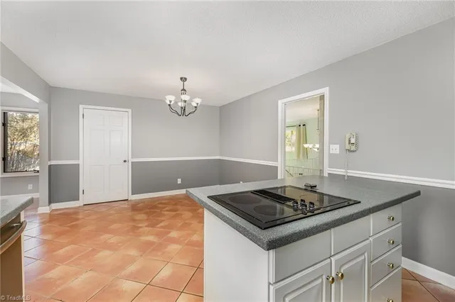 $370,000 | 4240 Briar Creek Road, Clemmons, NC 27012