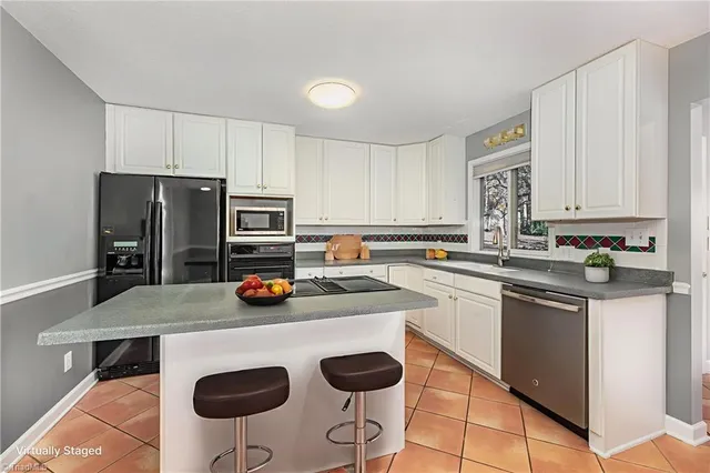 $370,000 | 4240 Briar Creek Road, Clemmons, NC 27012