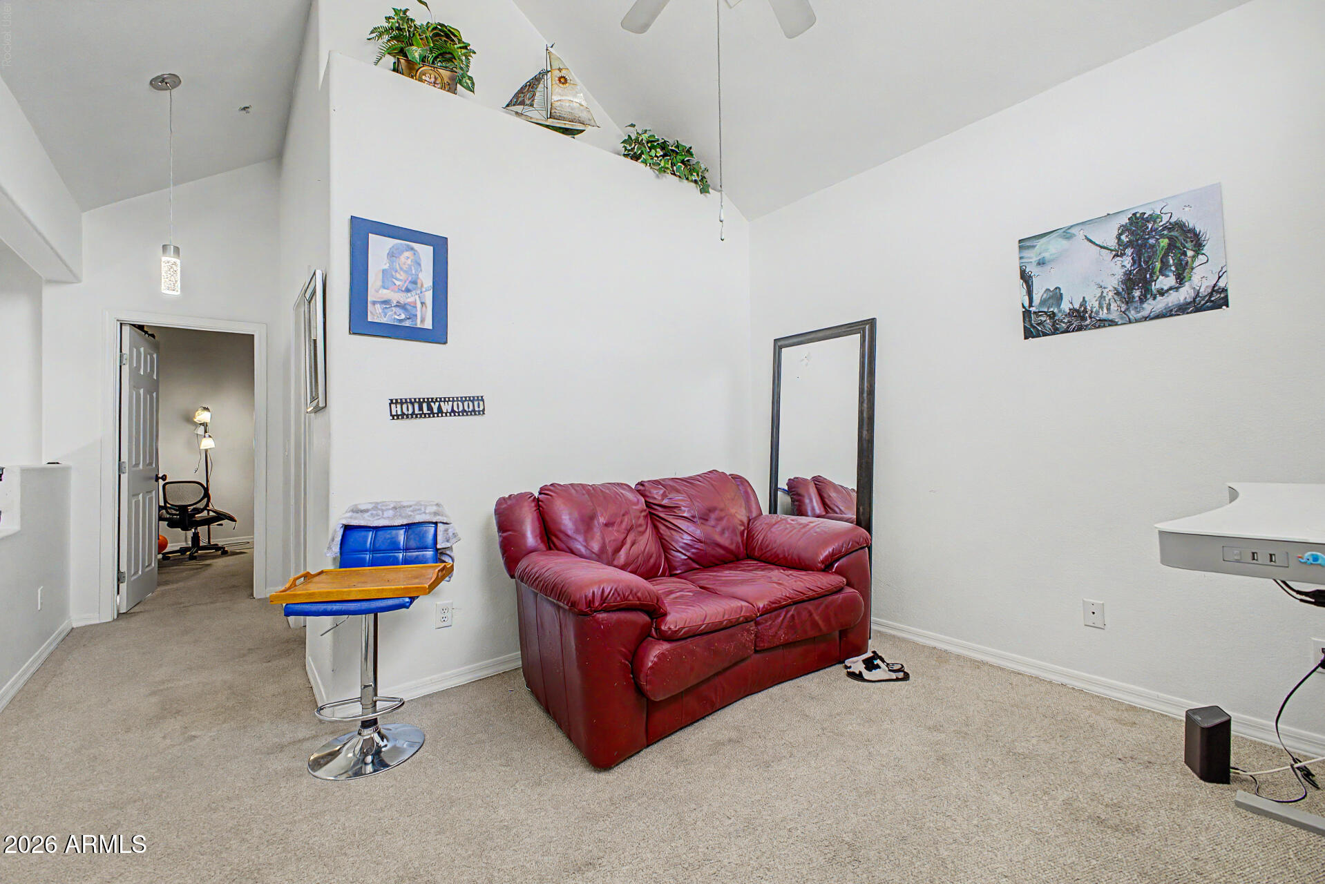 2801 North Litchfield Road, Unit 28 Goodyear, AZ 85395 - Photo 11 of 23