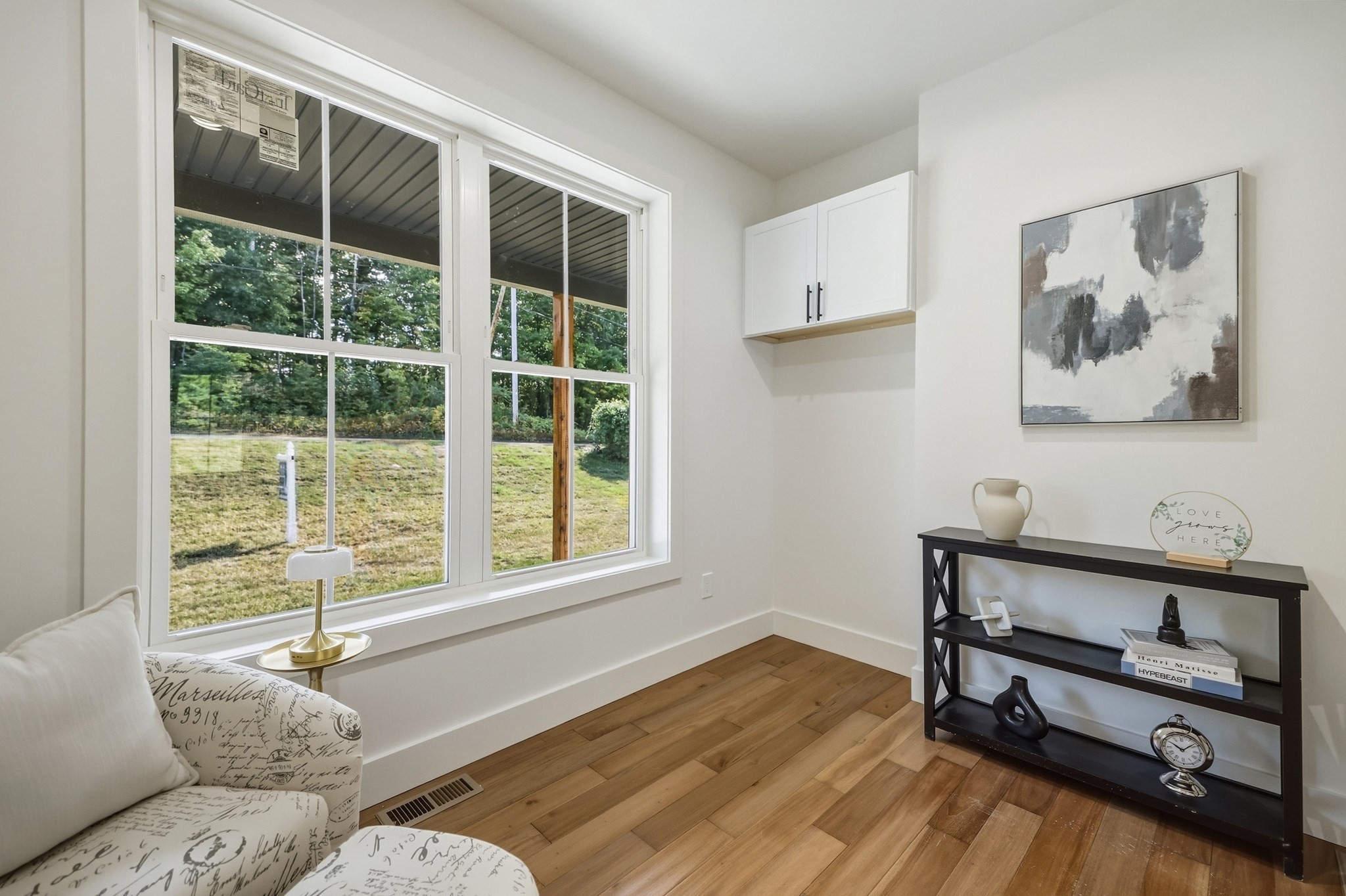2238 Baptist Hill Road Palmer, MA 01069 - Photo 34 of 42 Gallery Image 34