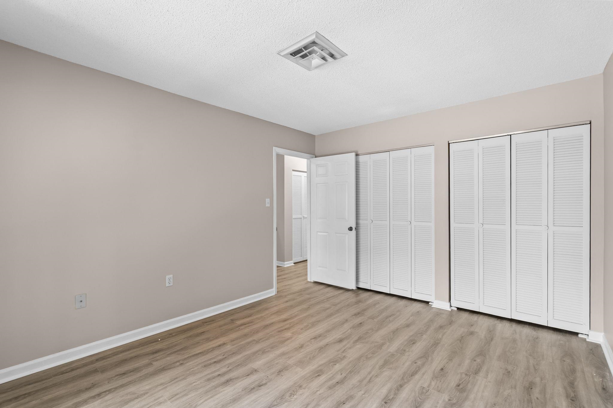30 Peter Horry Court, Unit 182 Georgetown, SC 29440 - Photo 30 of 68 Gallery Image 30