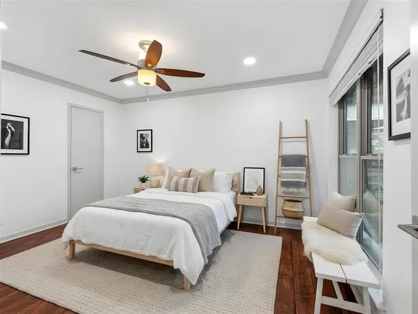 $1,850 | 6036 Birchbrook Drive, Unit 226, Dallas, TX 75206