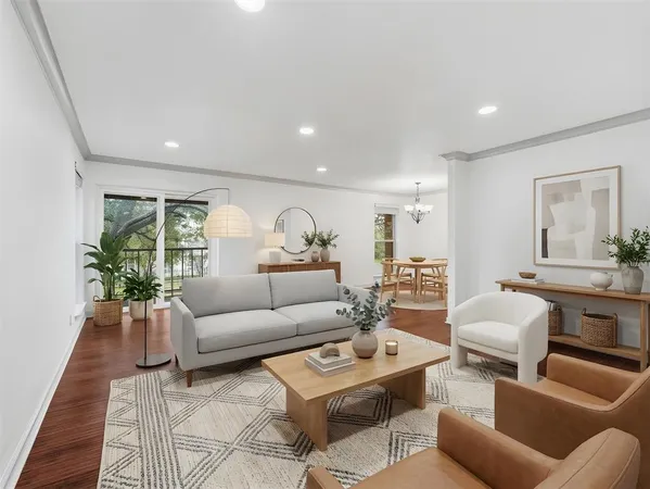 $1,850 | 6036 Birchbrook Drive, Unit 226, Dallas, TX 75206