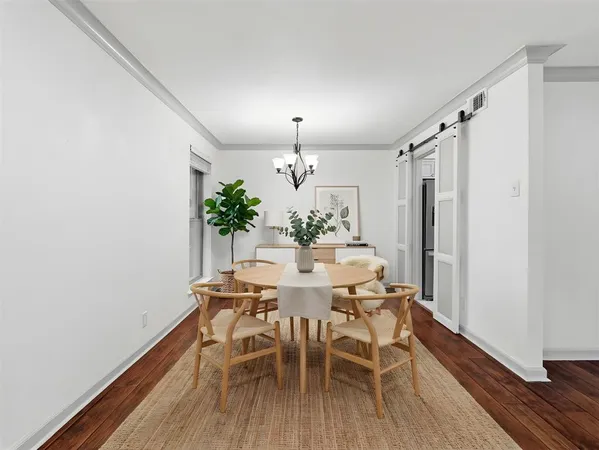 $1,850 | 6036 Birchbrook Drive, Unit 226, Dallas, TX 75206