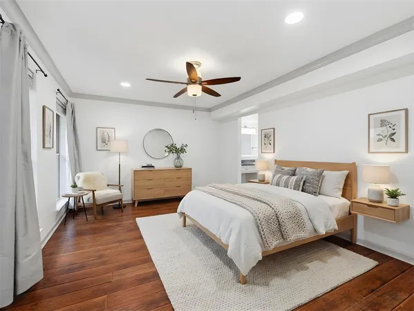 $1,850 | 6036 Birchbrook Drive, Unit 226, Dallas, TX 75206