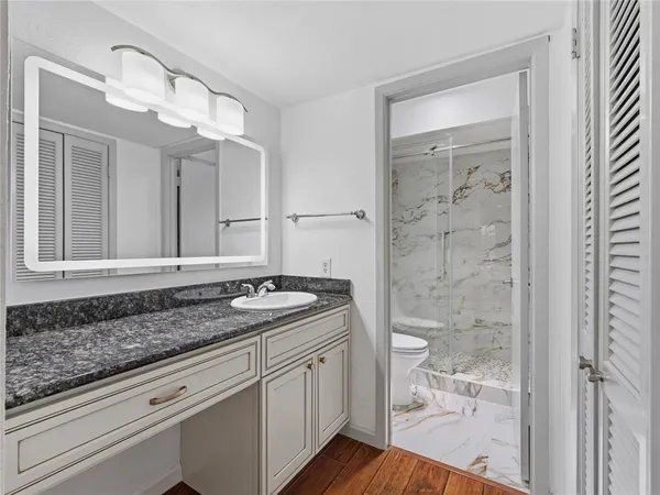 $1,850 | 6036 Birchbrook Drive, Unit 226, Dallas, TX 75206