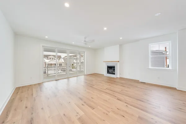 $1,395,000 | 121 West 20th, Unit 121WEST, North Wildwood, NJ 08260