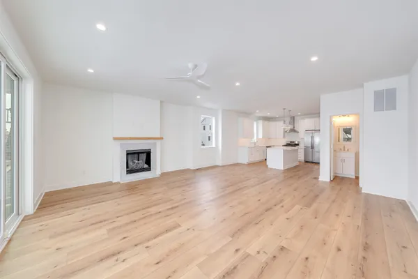 $1,395,000 | 121 West 20th, Unit 121WEST, North Wildwood, NJ 08260