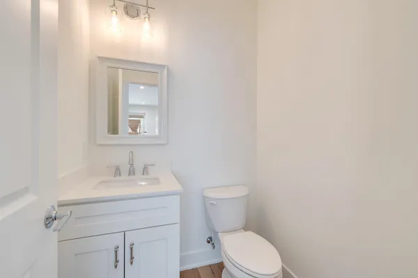 $1,395,000 | 121 West 20th, Unit 121WEST, North Wildwood, NJ 08260