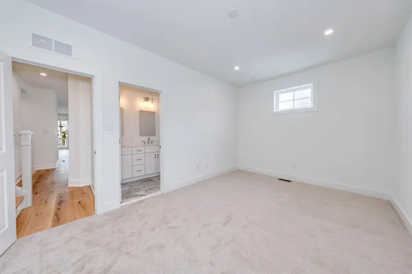 $1,395,000 | 121 West 20th, Unit 121WEST, North Wildwood, NJ 08260