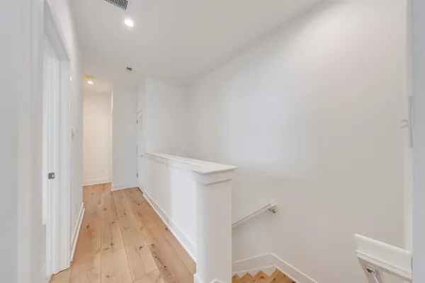 $1,395,000 | 121 West 20th, Unit 121WEST, North Wildwood, NJ 08260