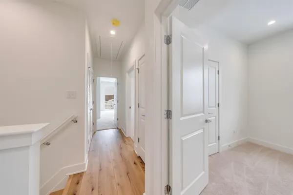 $1,395,000 | 121 West 20th, Unit 121WEST, North Wildwood, NJ 08260