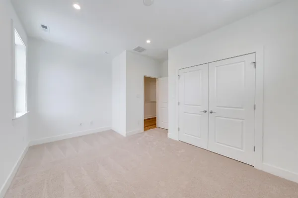 $1,395,000 | 121 West 20th, Unit 121WEST, North Wildwood, NJ 08260