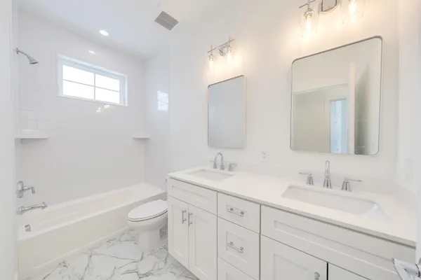 $1,395,000 | 121 West 20th, Unit 121WEST, North Wildwood, NJ 08260