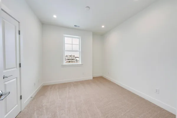$1,395,000 | 121 West 20th, Unit 121WEST, North Wildwood, NJ 08260