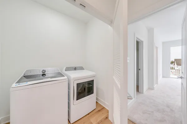 $1,395,000 | 121 West 20th, Unit 121WEST, North Wildwood, NJ 08260