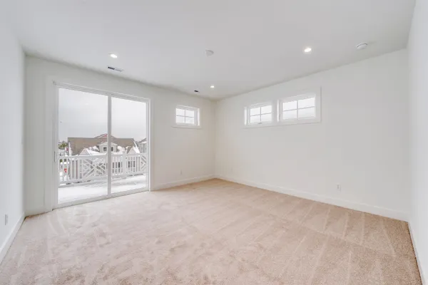 $1,395,000 | 121 West 20th, Unit 121WEST, North Wildwood, NJ 08260