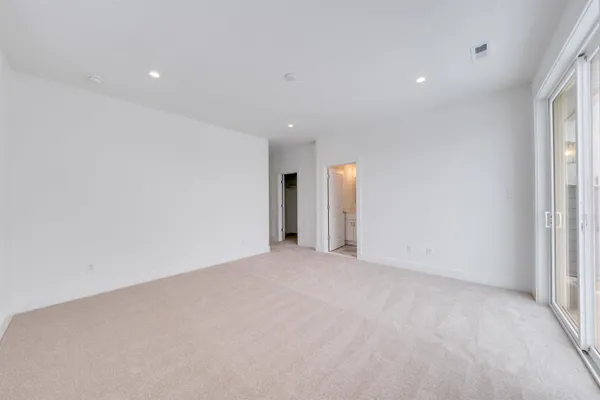 $1,395,000 | 121 West 20th, Unit 121WEST, North Wildwood, NJ 08260