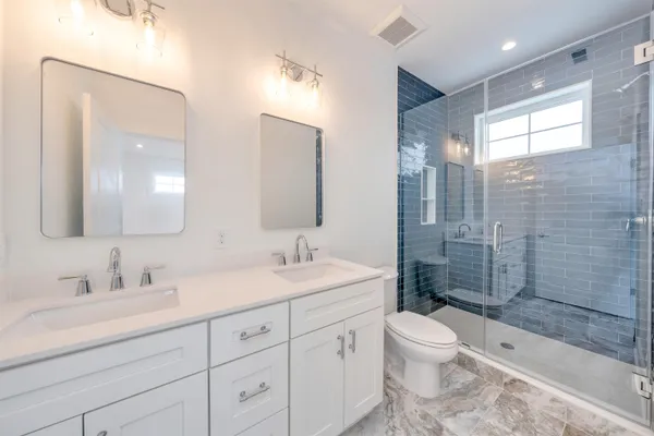 $1,395,000 | 121 West 20th, Unit 121WEST, North Wildwood, NJ 08260