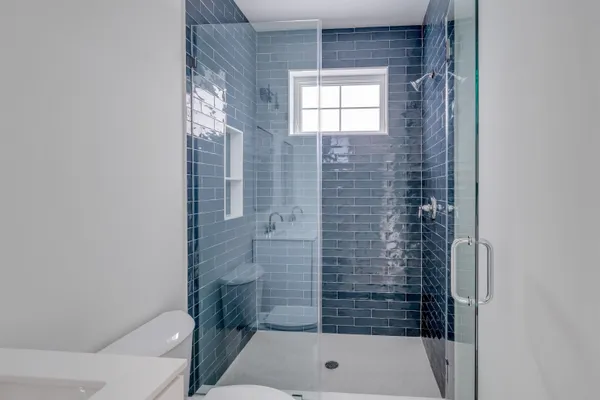 $1,395,000 | 121 West 20th, Unit 121WEST, North Wildwood, NJ 08260