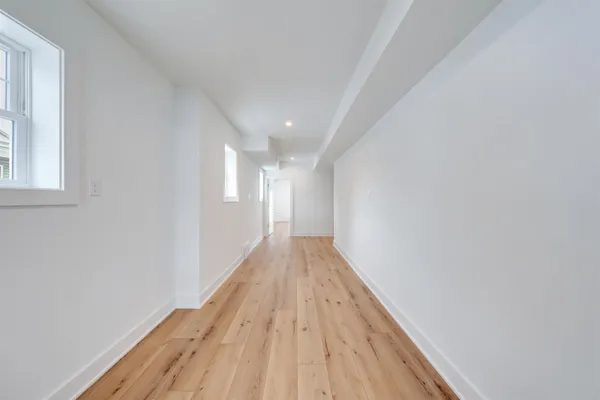 $1,395,000 | 121 West 20th, Unit 121WEST, North Wildwood, NJ 08260