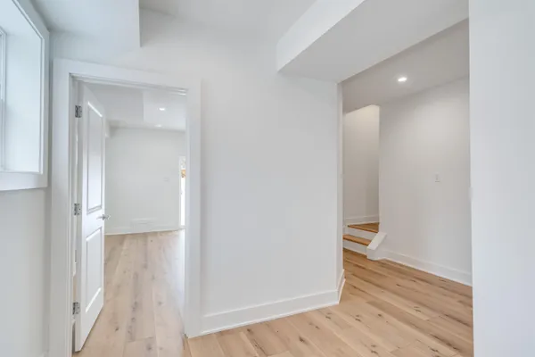 $1,395,000 | 121 West 20th, Unit 121WEST, North Wildwood, NJ 08260