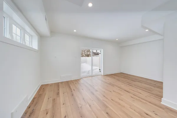 $1,395,000 | 121 West 20th, Unit 121WEST, North Wildwood, NJ 08260