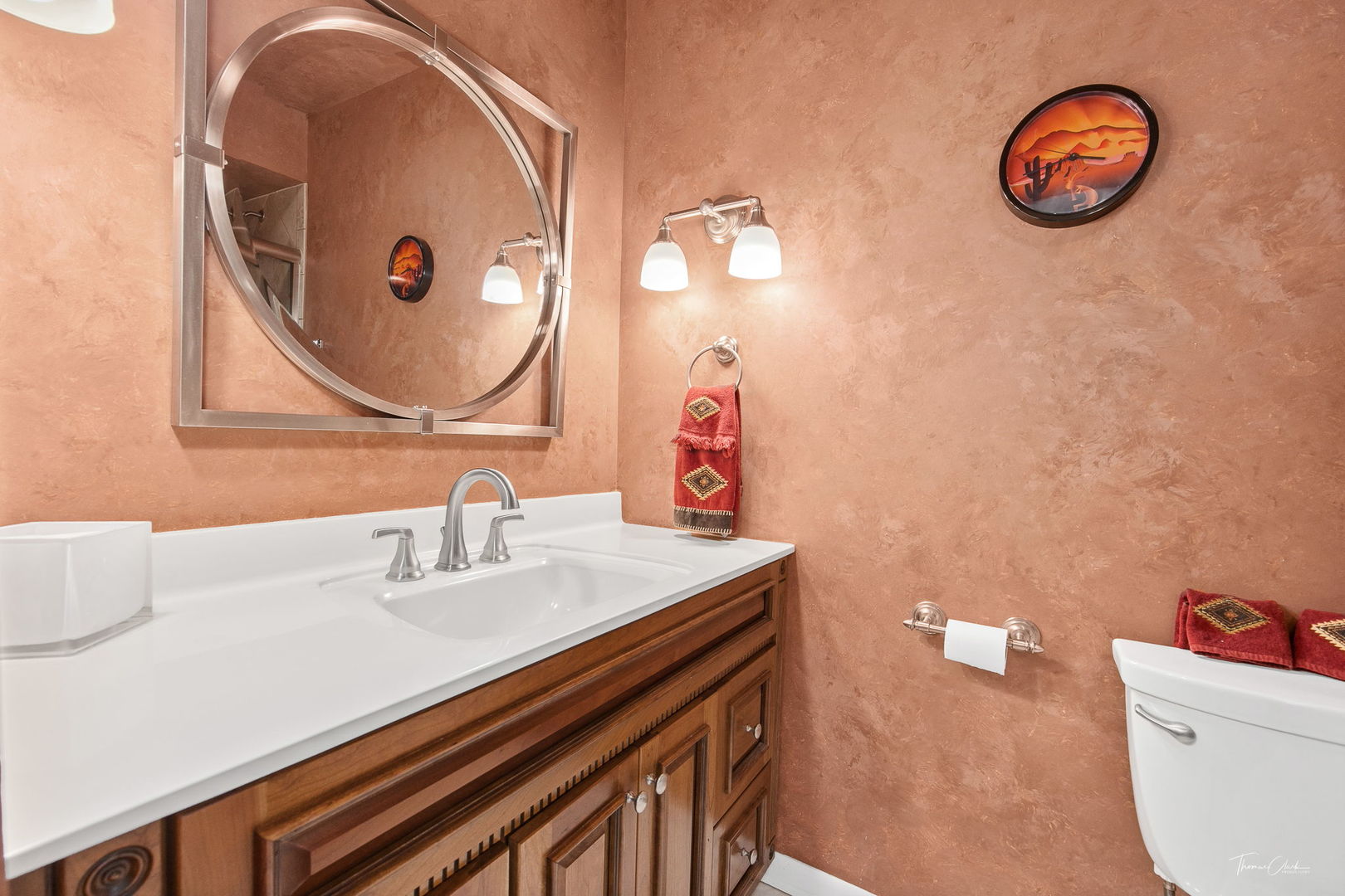 453 Raintree Drive, Unit 4F Glen Ellyn, IL 60137 - Photo 20 of 37 Gallery Image 20