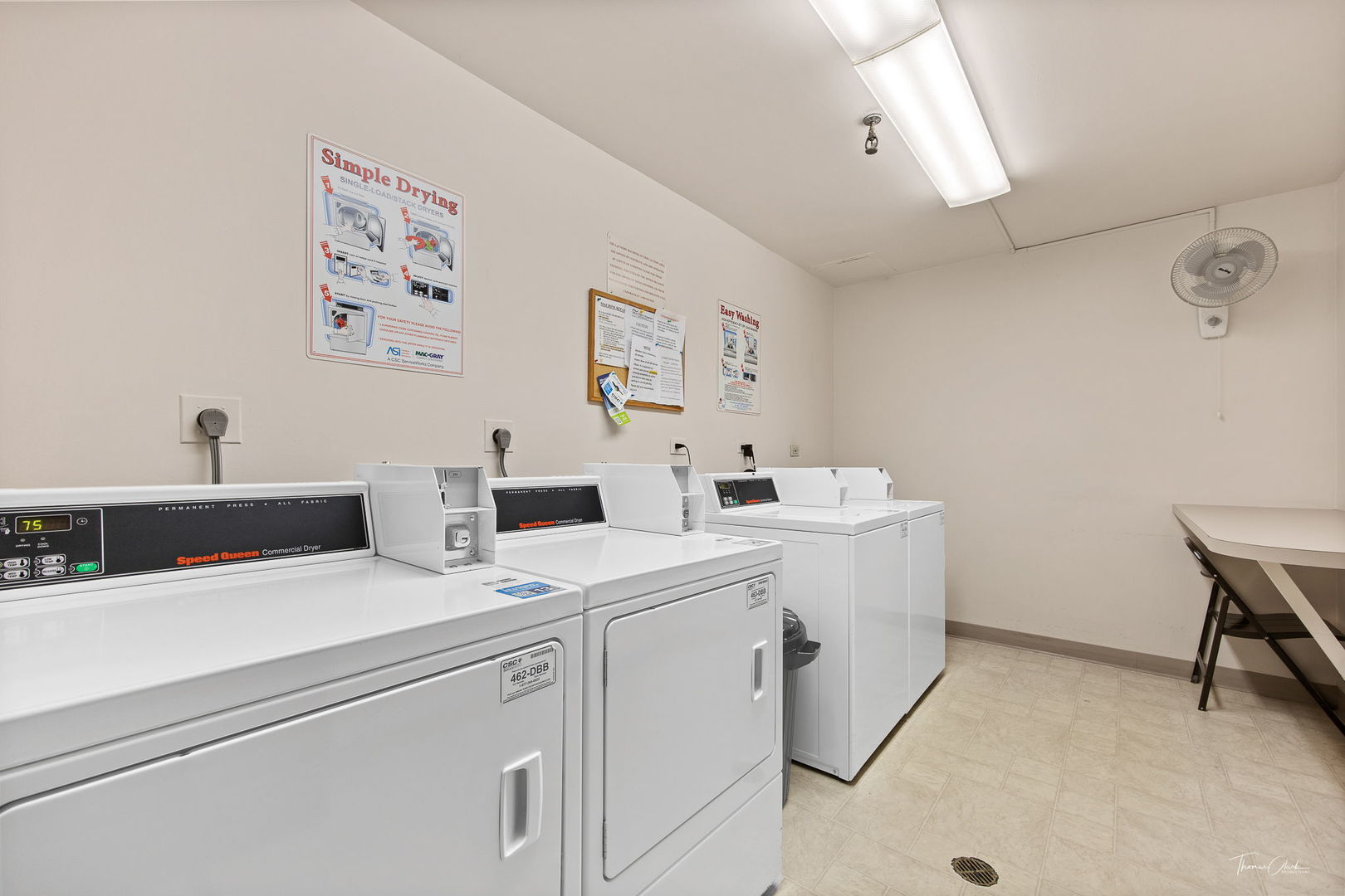 453 Raintree Drive, Unit 4F Glen Ellyn, IL 60137 - Photo 25 of 37 Gallery Image 25