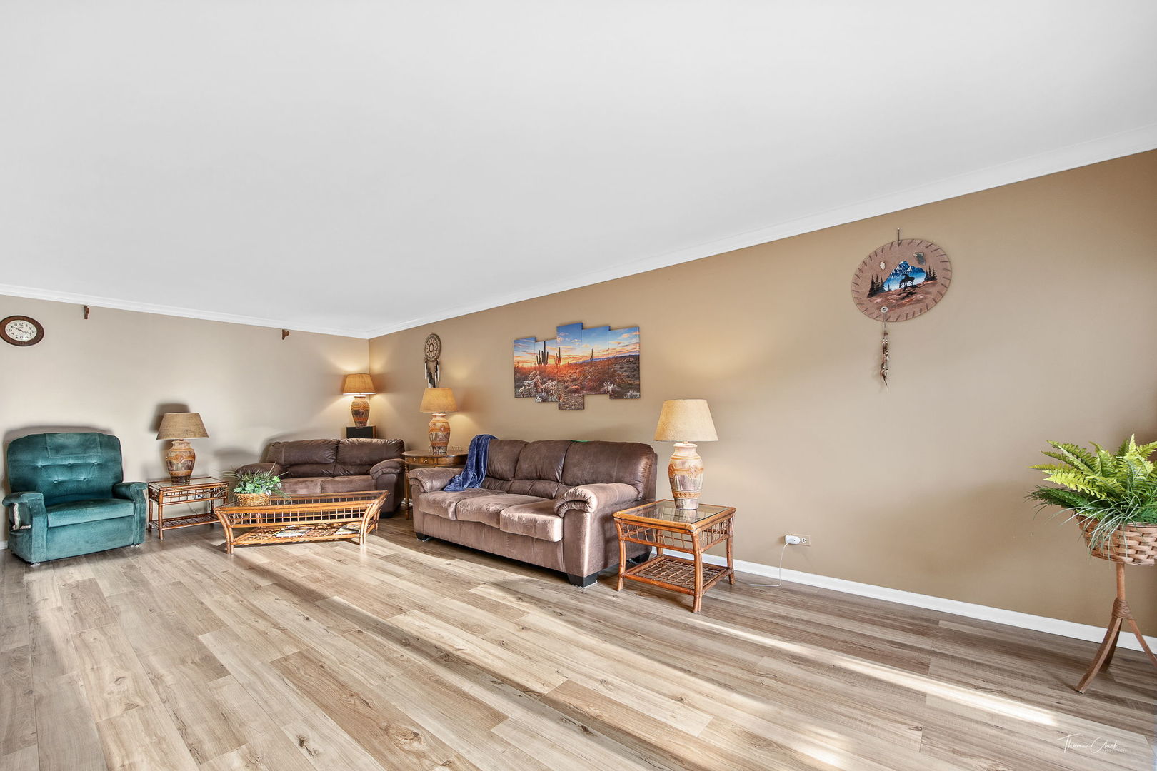 453 Raintree Drive, Unit 4F Glen Ellyn, IL 60137 - Photo 4 of 37 Gallery Image 4