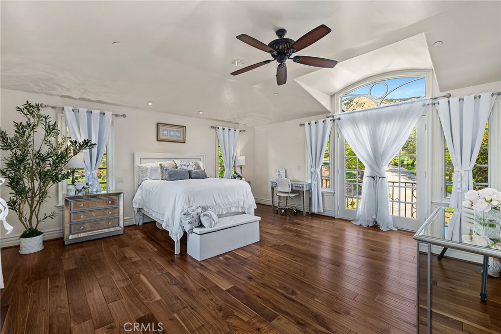 590 Gordon Highlands Road Glendora, CA 91741 - Photo 48 of 73