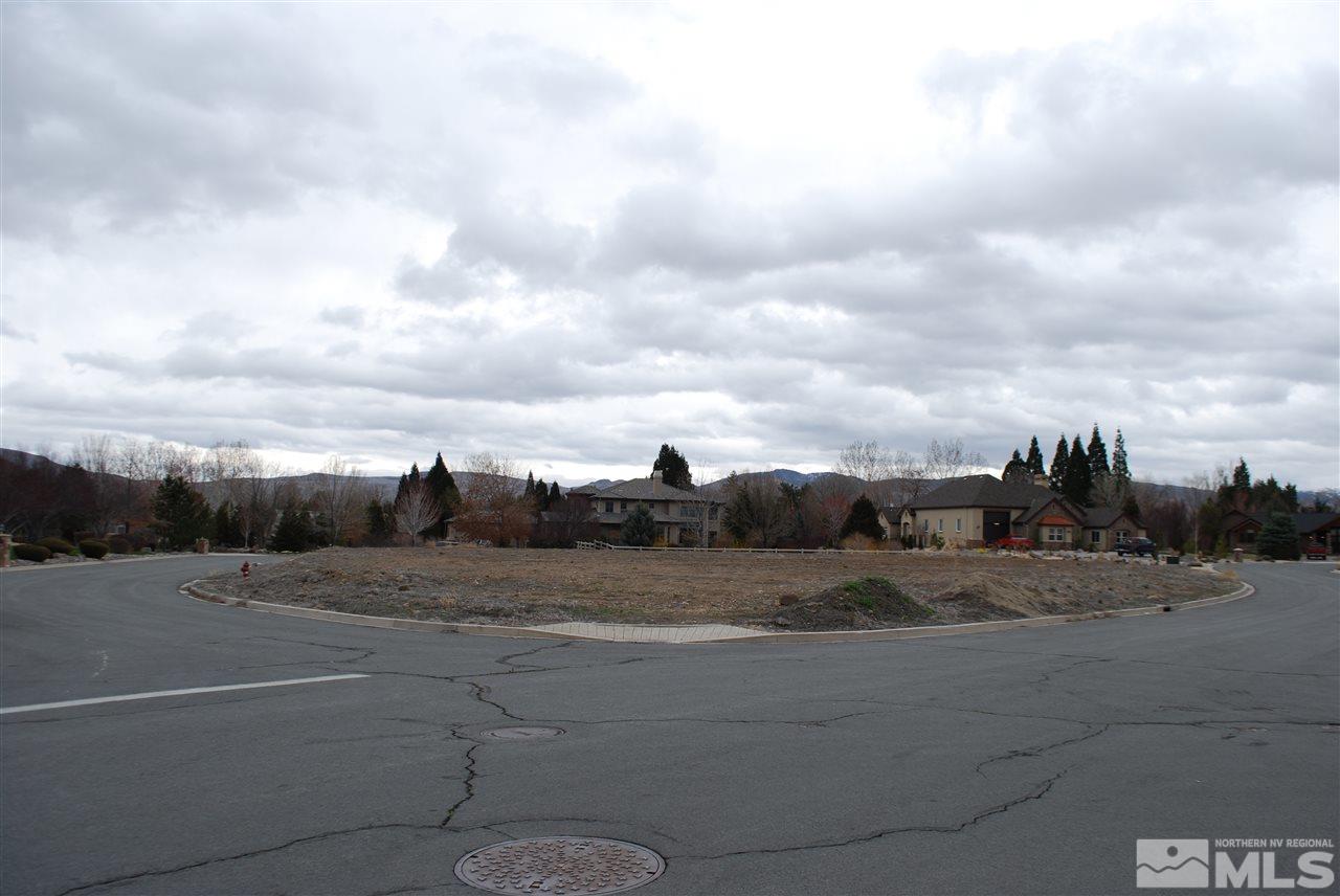 460 Paisano Court Reno, NV 89511 - Photo 7 of 12 a view of a field with beach