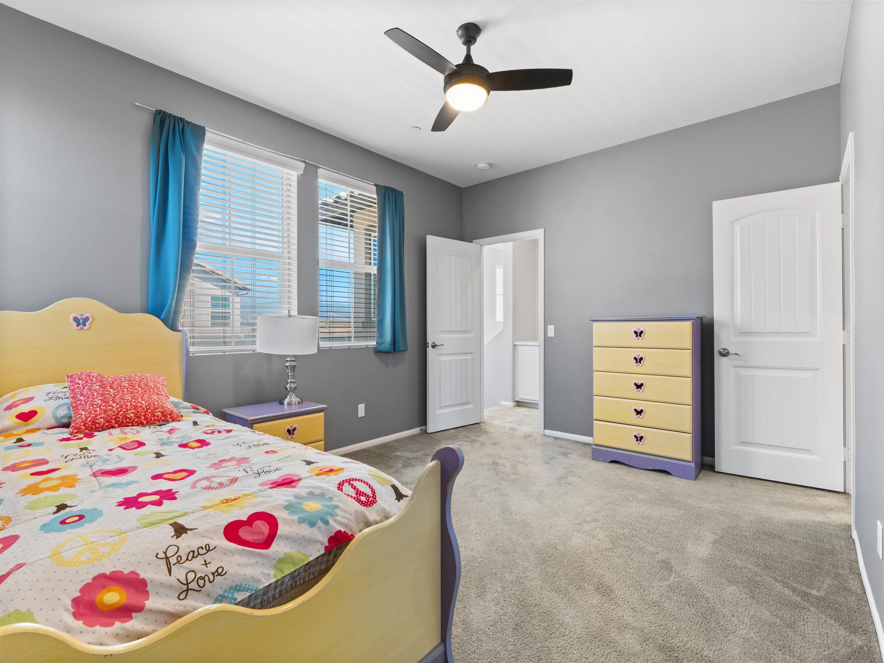 1369 Keck Road Chula Vista, CA 91913 - Photo 26 of 50