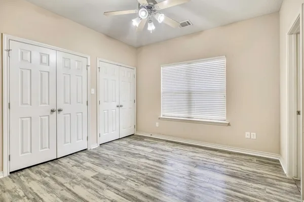 $2,000 | 167 Forest Drive, College Station, TX 77840