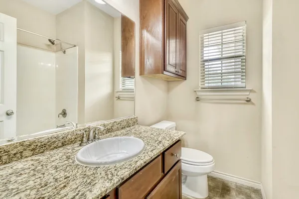 $2,000 | 167 Forest Drive, College Station, TX 77840