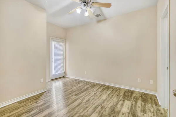 $2,000 | 167 Forest Drive, College Station, TX 77840