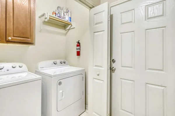 $2,000 | 167 Forest Drive, College Station, TX 77840