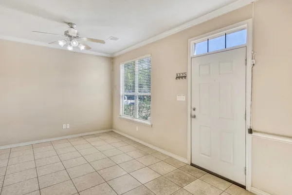 $2,000 | 167 Forest Drive, College Station, TX 77840