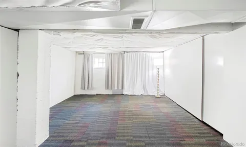$629,900 | 4134 Bryant Street, Denver, CO 80211